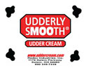 Udder Cream