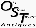 Old-Stone-Antiques_125x100