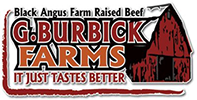 G Burbick Farms